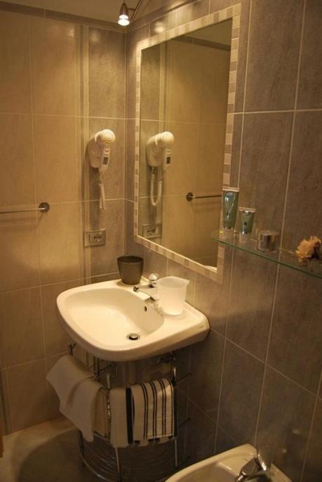 أليغ Appartamenti Chalet Al Lago المظهر الخارجي الصورة