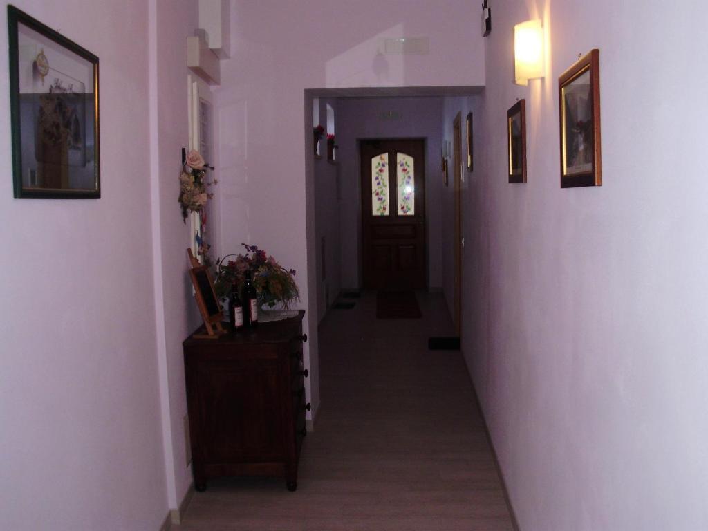 أليغ Appartamenti Chalet Al Lago المظهر الخارجي الصورة